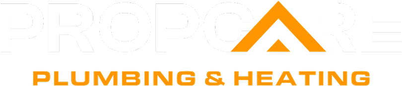 propcare footer img