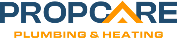 propcare logo