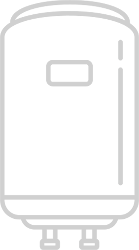 Boiler Installation image