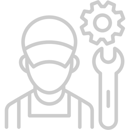 Boiler Repairs image