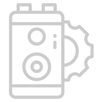 Boiler Servicing image
