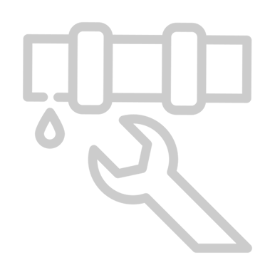 General Plumbing image