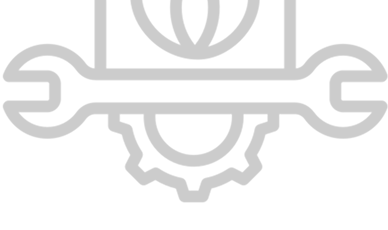 Heating System Maintenance image