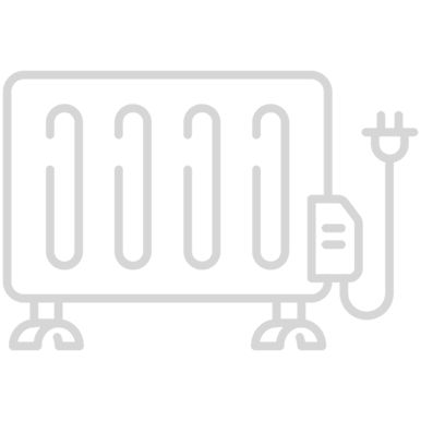 Radiator Installation & Repairs image