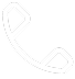 call white icon