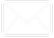 mail white icon