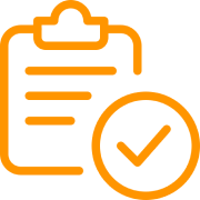 trusted gas safe icon